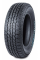 Tracmax X-Privilo AT08 225/65 R17 102T