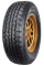 Tracmax X-Privilo AT08 225/65 R17 102T