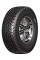 Tracmax X-Privilo AT08 225/65 R17 102T