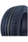 245/45 R17 Nokian Tyres (Ikon Tyres) Hakka Black 2 99Y (лето) а/шина