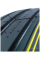 245/45 R17 Nokian Tyres (Ikon Tyres) Hakka Black 2 99Y (лето) а/шина
