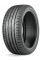 245/45 R17 Nokian Tyres (Ikon Tyres) Hakka Black 2 99Y (лето) а/шина