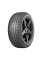 245/45 R17 Nokian Tyres (Ikon Tyres) Hakka Black 2 99Y (лето) а/шина