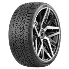 Ilink Snowgripper 1 235/50 R19 103V