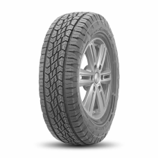 Шина летняя Gislaved 235/70/16 H 106 TerraControl ATR для легковых автомобилей 03140020000