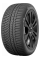 Шины Kumho WinterCraft WP72 255/35 R19 96V
