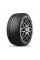 Шины Kumho WinterCraft WP72 255/35 R19 96V
