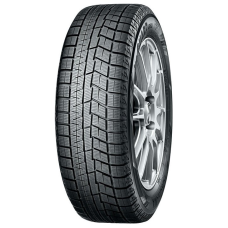 Шина Yokohama iceGuard Studless iG60 215/60R17 96Q