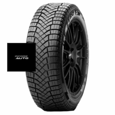 Шины автомобильные Pirelli 4377500 Ice Zero FR 215.00/55.00R17.00 98H