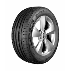 Ikon Tyres Autograph Ultra 2 SUV 245/55 R19 103V XL шина летняя для легковых автомобилей