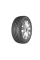 Ikon Tyres Autograph Ultra 2 SUV 245/55 R19 103V XL шина летняя для легковых автомобилей