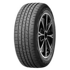 Шина Nexen NFera RU5 245/55R19 103V