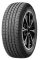 Шина Nexen NFera RU5 245/55R19 103V