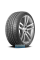 Шина Nexen NFera RU5 245/55R19 103V