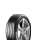 Автошина Continental ContiEcoContact 6 Q 245/40 R20 99Y без RunFlat Летние