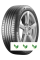 Автошина Continental ContiEcoContact 6 Q 245/40 R20 99Y без RunFlat Летние
