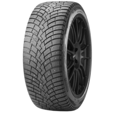 А/шина Pirelli Scorpion Ice Zero 2 245/45 R20 103H