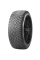 А/шина Pirelli Scorpion Ice Zero 2 245/45 R20 103H