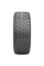 А/шина Pirelli Scorpion Ice Zero 2 245/45 R20 103H