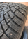 А/шина Pirelli Scorpion Ice Zero 2 245/45 R20 103H