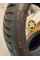 А/шина Pirelli Scorpion Ice Zero 2 245/45 R20 103H