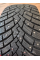 А/шина Pirelli Scorpion Ice Zero 2 245/45 R20 103H