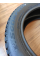 А/шина Pirelli Scorpion Ice Zero 2 245/45 R20 103H