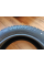 А/шина Pirelli Scorpion Ice Zero 2 245/45 R20 103H