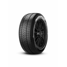 Шина Pirelli Scorpion Winter 275/40 R20 106V XL зимняя нешипованная, для легкового автомобиля,