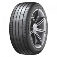 Шины автомобильные 255 45 20 105 Y Ventus S1 evo3 (K127B) Летняя Производитель Hankook