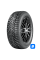 Зимние шины Nokian Tyres Hakkapeliitta 9 275/40R18 103T XL