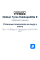 Зимние шины Nokian Tyres Hakkapeliitta 9 275/40R18 103T XL