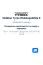 Зимние шины Nokian Tyres Hakkapeliitta 9 275/40R18 103T XL