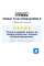 Зимние шины Nokian Tyres Hakkapeliitta 9 275/40R18 103T XL