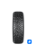 Зимние шины Nokian Tyres Hakkapeliitta 9 275/40R18 103T XL