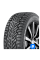 Зимние шины Nokian Tyres Hakkapeliitta 9 275/40R18 103T XL