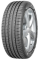 Шины Goodyear Eagle F1 Asymmetric 3 SUV 265/45 R21 108H