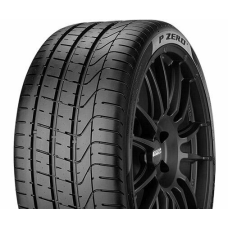 Автошина Pirelli 265/40 R20 P Zero 104Y