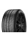 Автошина Pirelli 265/40 R20 P Zero 104Y