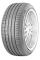 Автошина Pirelli 265/40 R20 P Zero 104Y