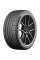 Шины Goodyear Eagle F1 SuperSport 255/35 R20 97Y