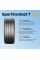 Continental SportContact 7 Летние шины 275/35 R22 104Y XL для легковых автомобилей