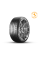 Continental SportContact 7 Летние шины 275/35 R22 104Y XL для легковых автомобилей