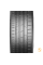 Continental SportContact 7 Летние шины 275/35 R22 104Y XL для легковых автомобилей