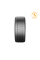 Continental SportContact 7 Летние шины 275/35 R22 104Y XL для легковых автомобилей