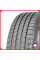 Летняя шина Goodyear Eagle F1 Asymmetric 3 255/40 R21 102Y