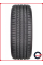 Летняя шина Goodyear Eagle F1 Asymmetric 3 255/40 R21 102Y