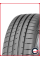 Летняя шина Goodyear Eagle F1 Asymmetric 3 255/40 R21 102Y