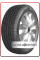 Автомобильная шина Ikon / Nokian Tyres Autograph Eco 3 215/55 R18 99V летняя