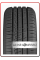 Автомобильная шина Ikon / Nokian Tyres Autograph Eco 3 215/55 R18 99V летняя